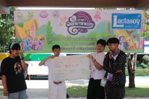IMG_9414