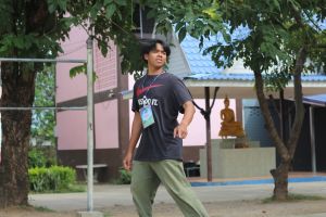 IMG_3526