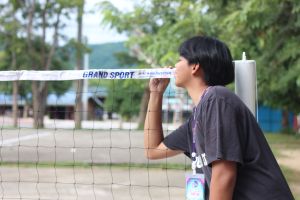 IMG_3548