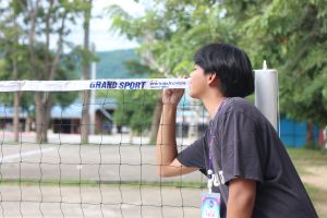 IMG_3549