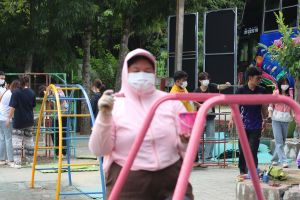 IMG_3568