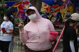IMG_3572