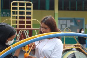 IMG_3580