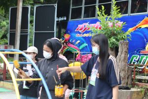 IMG_3610