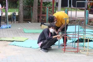 IMG_3611