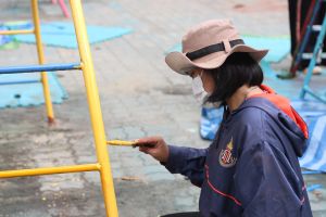 IMG_3620