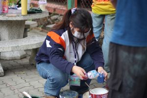 IMG_3642