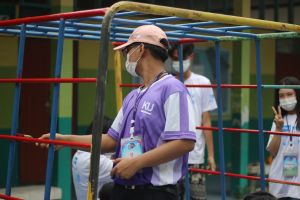 IMG_3646
