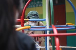 IMG_3664