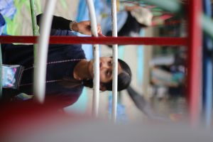 IMG_3668