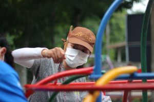 IMG_3669