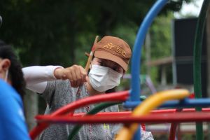 IMG_3670