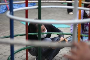 IMG_3672