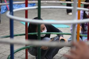 IMG_3673