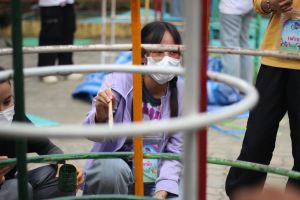 IMG_3676
