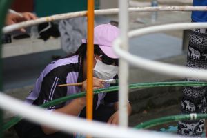 IMG_3677