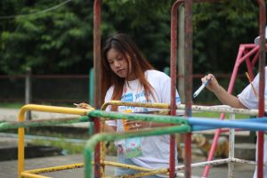 IMG_3683