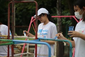 IMG_3686