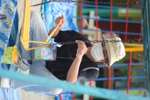 IMG_3687