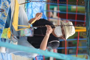 IMG_3688