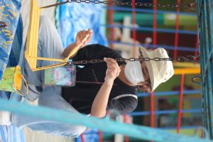 IMG_3689