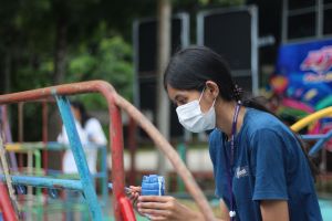 IMG_3690