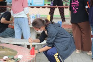 IMG_3694
