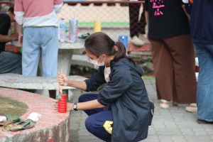 IMG_3695