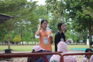 IMG_3700