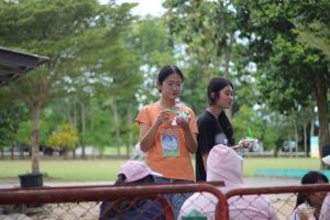 IMG_3701
