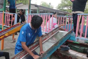 IMG_4479