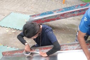 IMG_4480