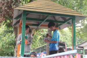 IMG_4482