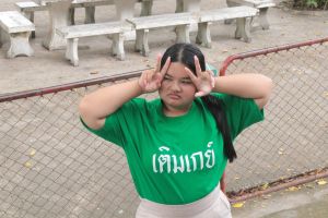 IMG_4525