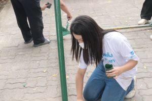 IMG_4526