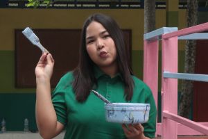 IMG_4546