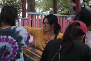 IMG_4554