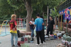 IMG_4561