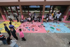 IMG_4578