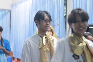 IMG_4585