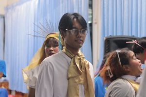 IMG_4586