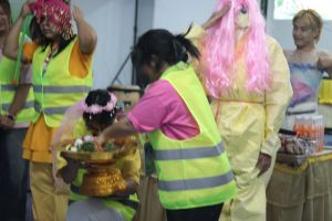 IMG_4601