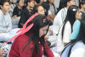 IMG_4607