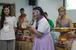 IMG_4615