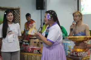 IMG_4616