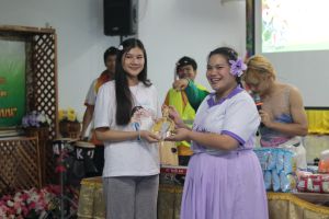 IMG_4619