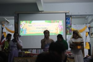 IMG_4620