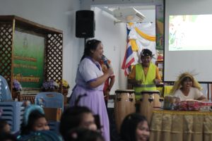 IMG_4621