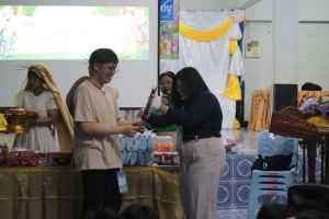 IMG_4632