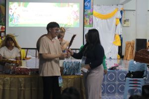 IMG_4633